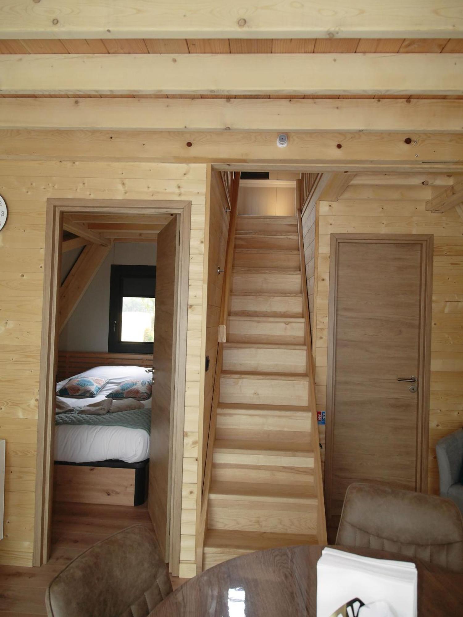 Auberge Saint Fergeux Gionges Bagian luar foto