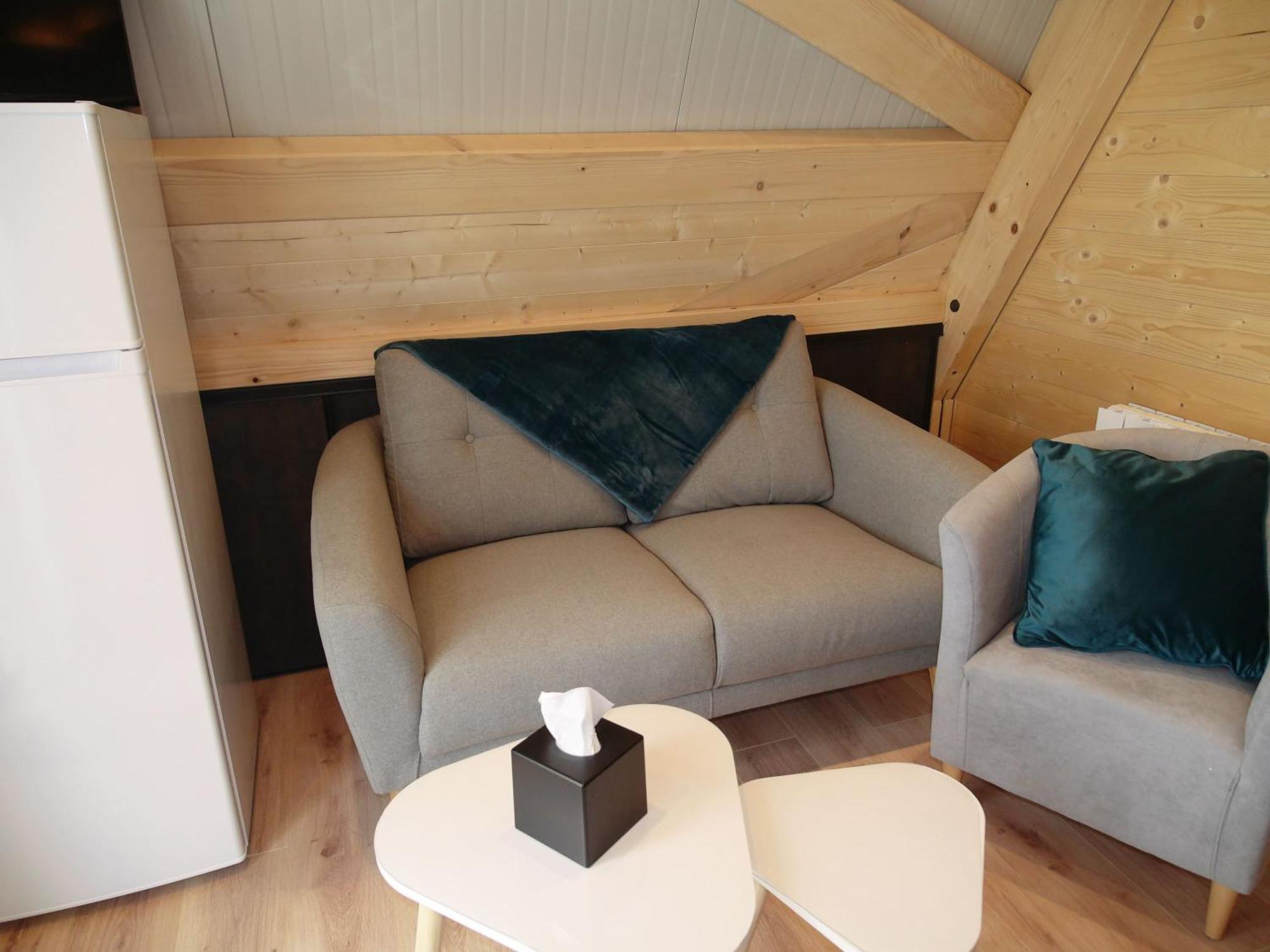 Auberge Saint Fergeux Gionges Bagian luar foto