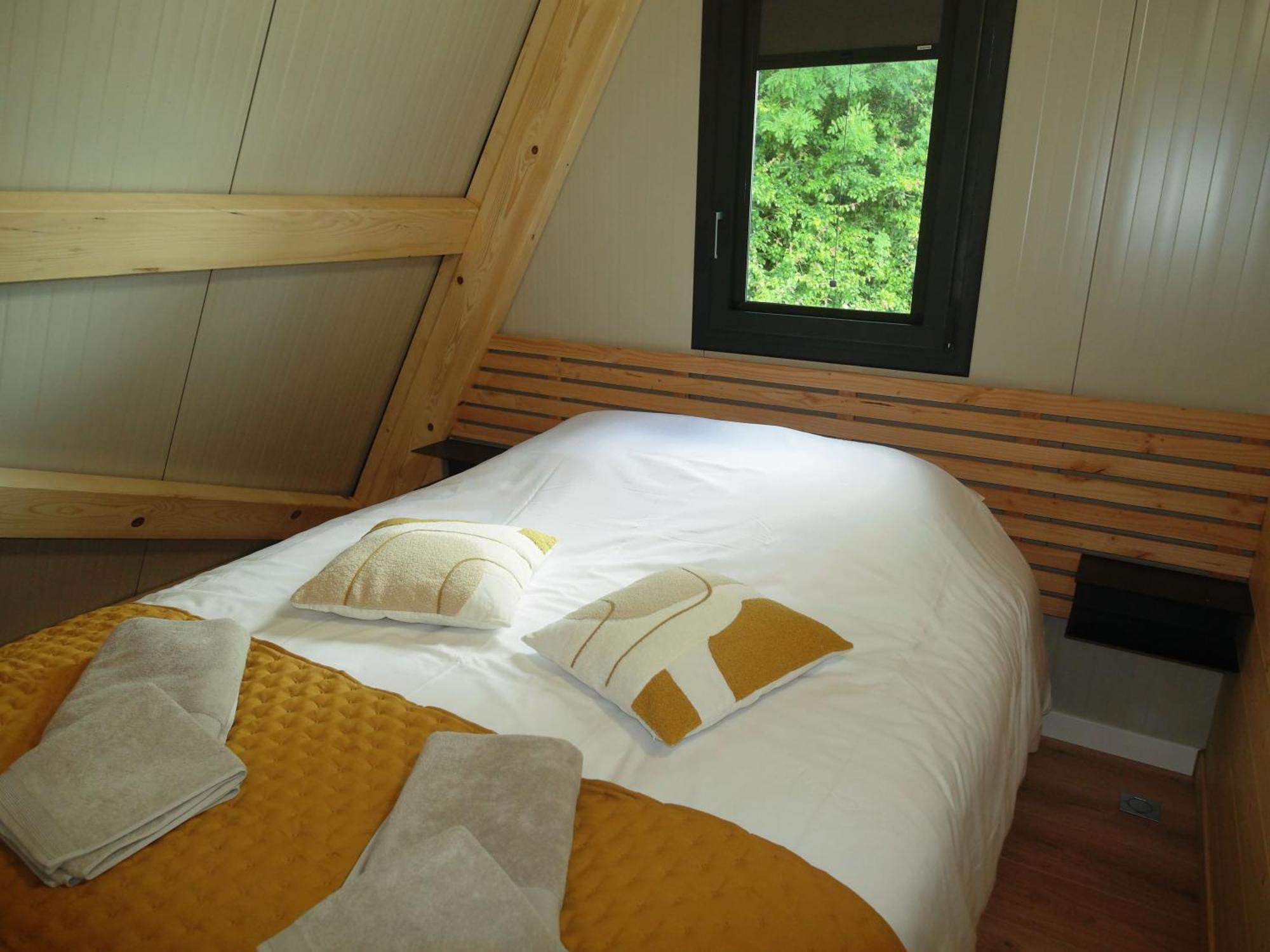 Auberge Saint Fergeux Gionges Bagian luar foto