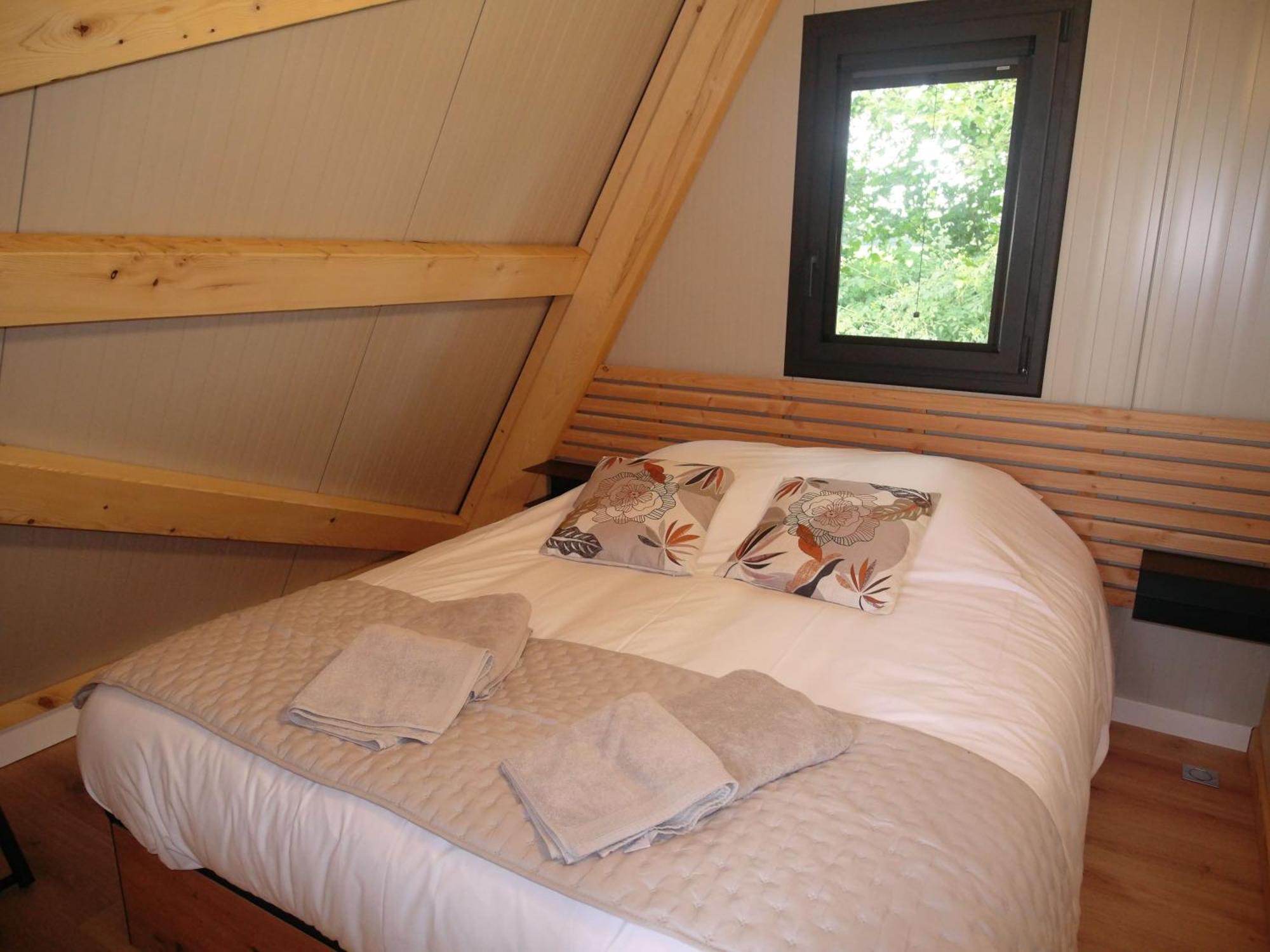 Auberge Saint Fergeux Gionges Bagian luar foto