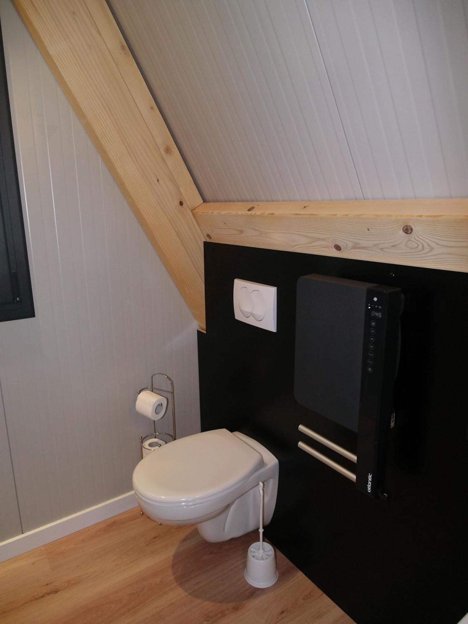 Auberge Saint Fergeux Gionges Bagian luar foto