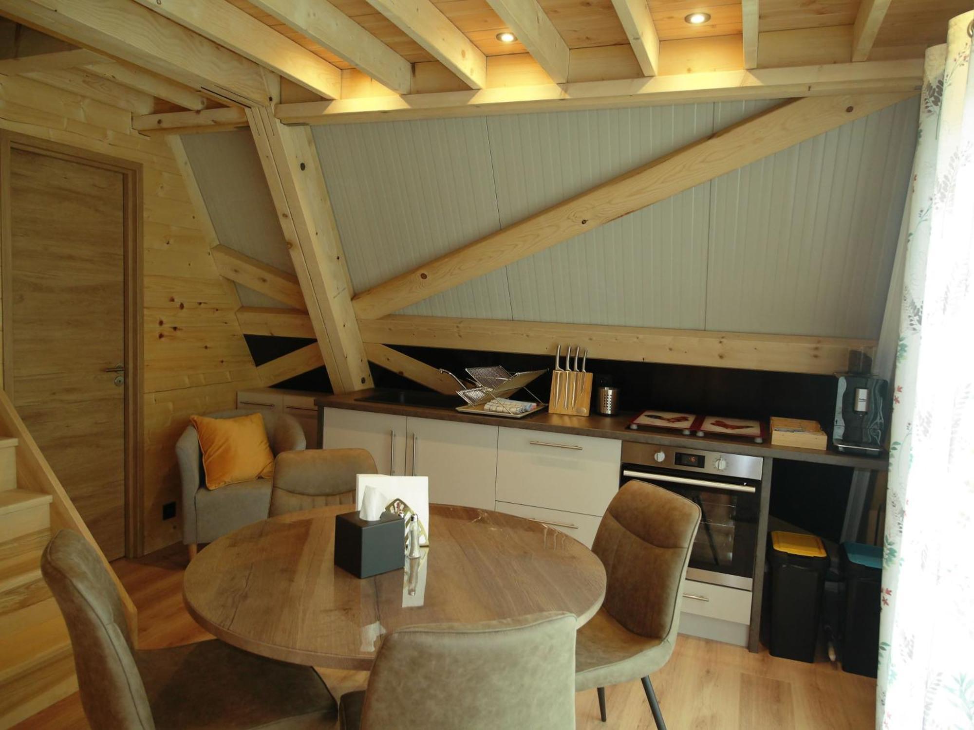 Auberge Saint Fergeux Gionges Bagian luar foto