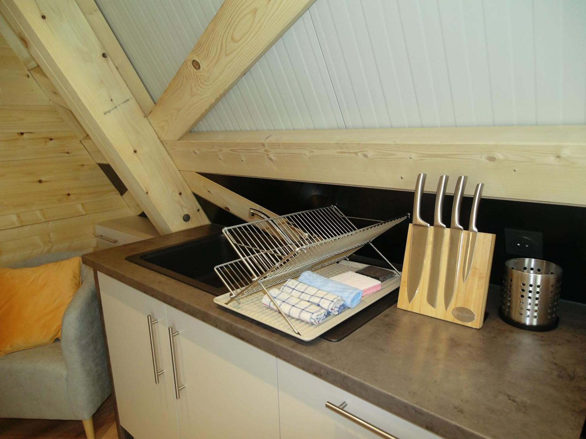 Auberge Saint Fergeux Gionges Bagian luar foto