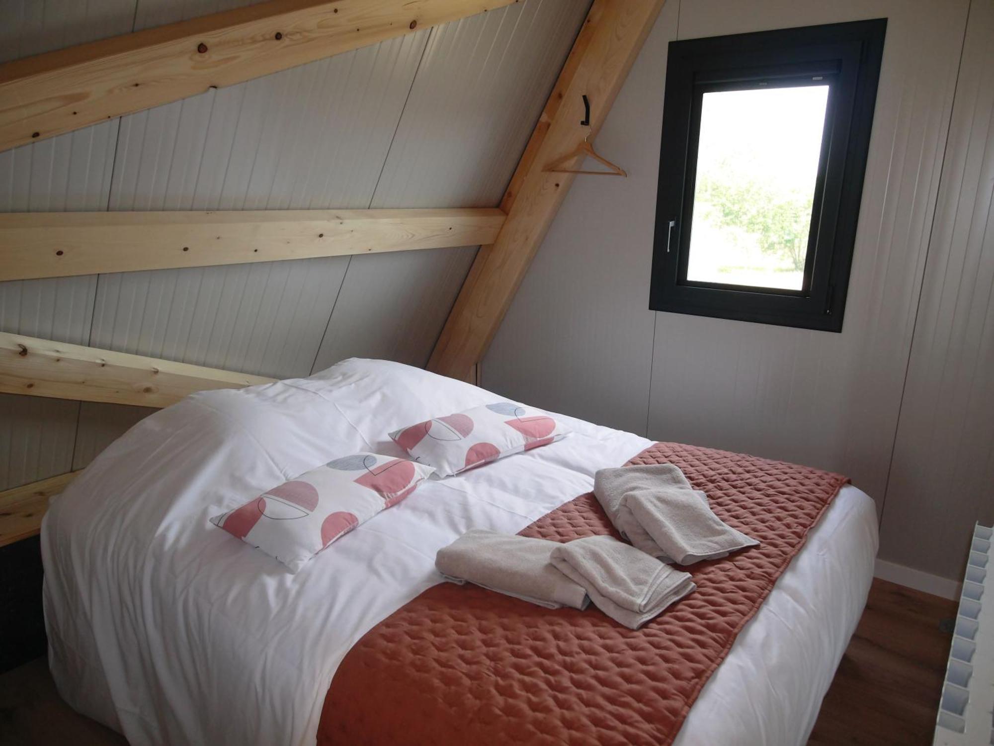 Auberge Saint Fergeux Gionges Bagian luar foto